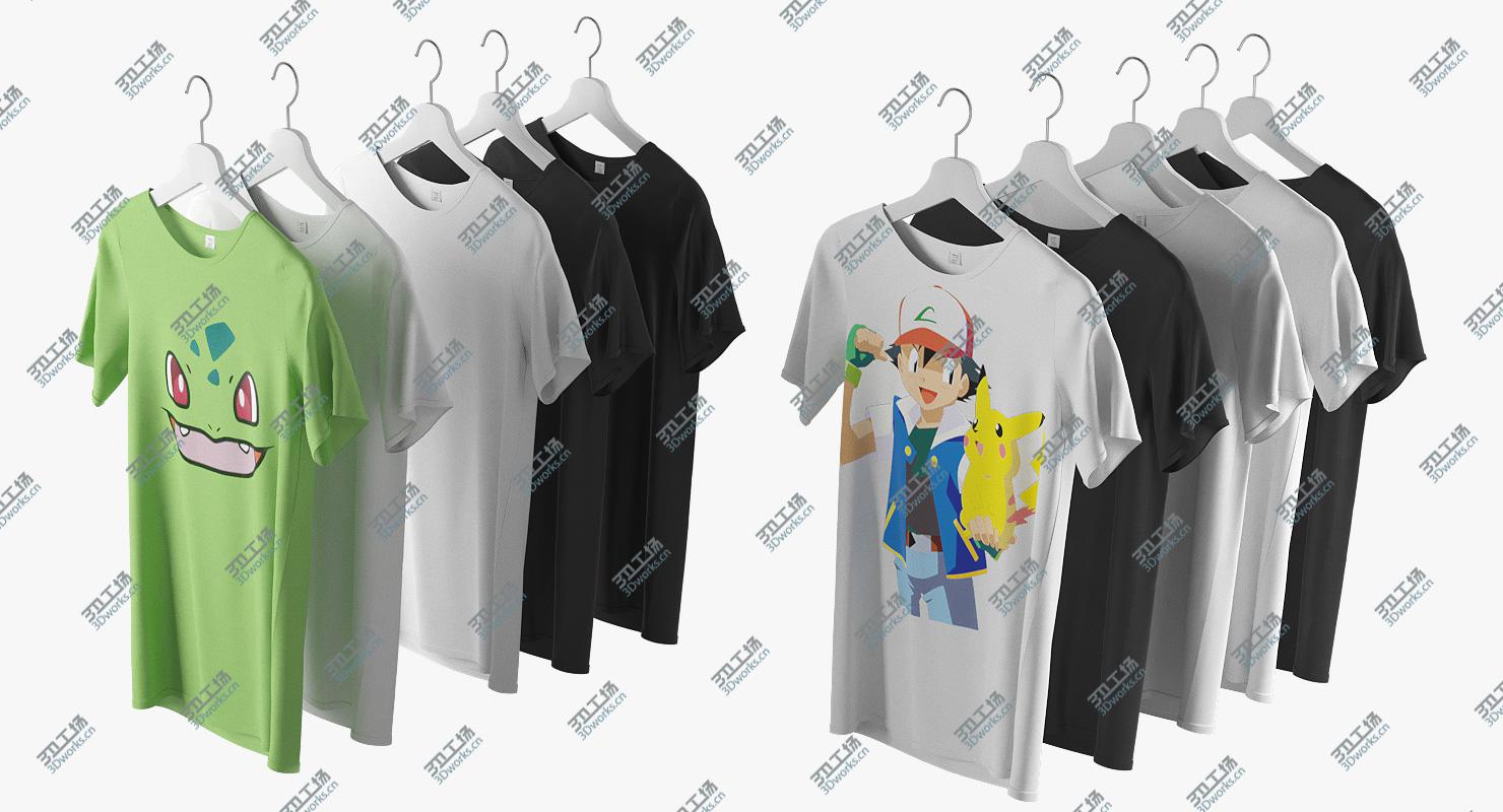 images/goods_img/2021040232/T-shirt 3D model/3.jpg